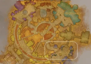 WoW Classic 20th Anniversary Phase 5 Overview